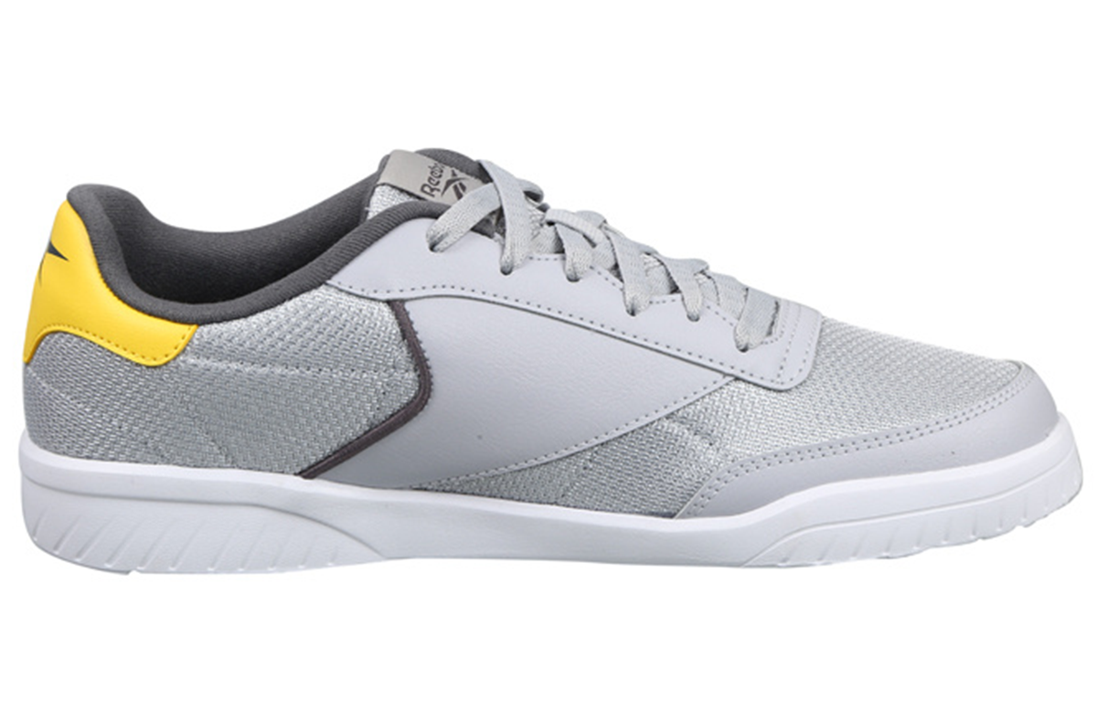 Reebok Classics Clubonic EX4388