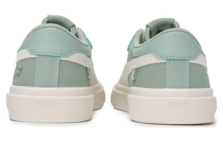 PUMA Capri Royale 'Blue and white' 392435-03