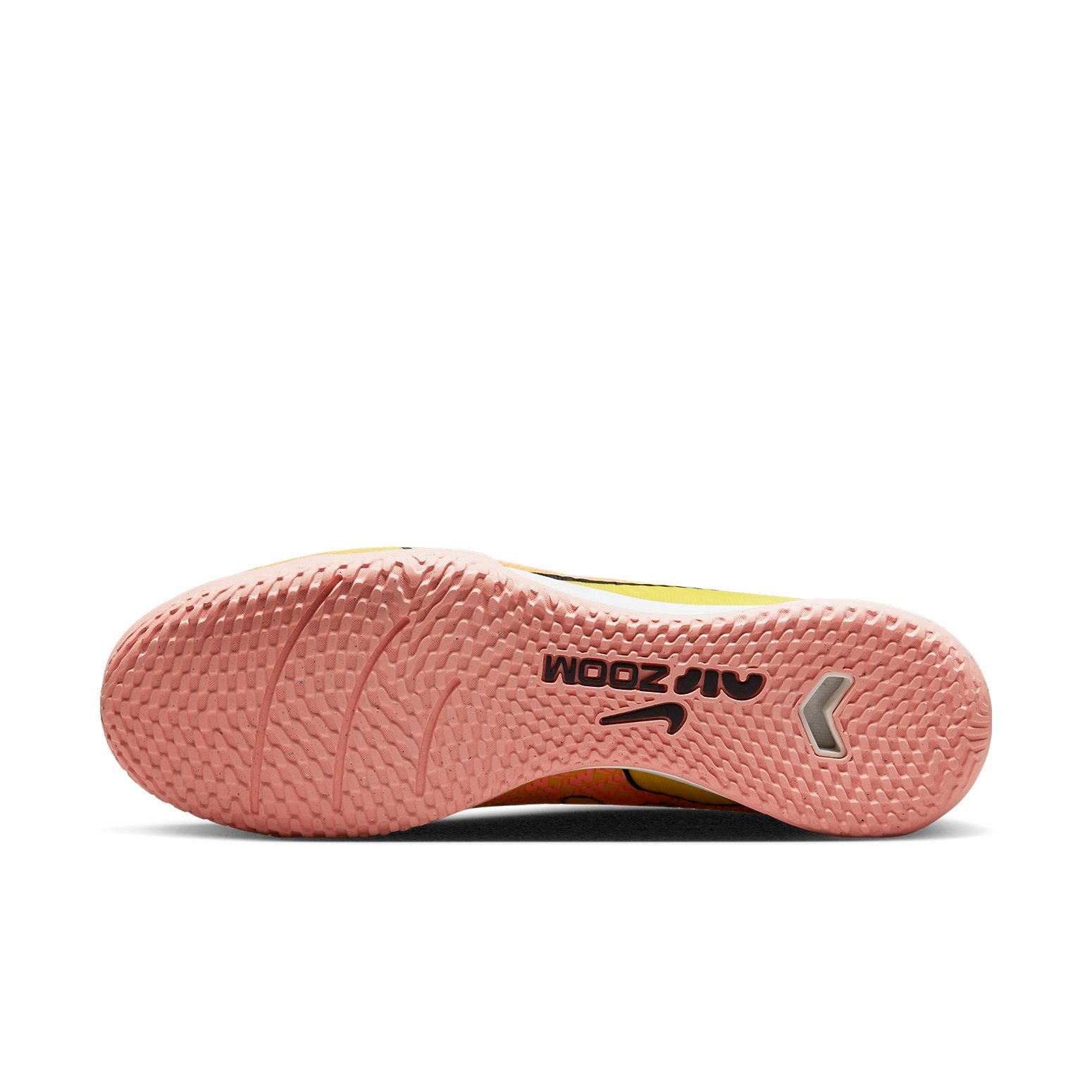 Nike Mercurial Superfly 9 Academy IC 'Lucent Pack' DJ5627-780