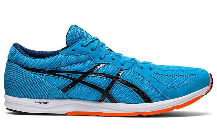ASICS Sortiemagic LT 2 'Digital Aqua Black' 1093A093-402