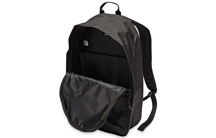 Converse Edc 22 Backpack 'Black' 10007031-A01
