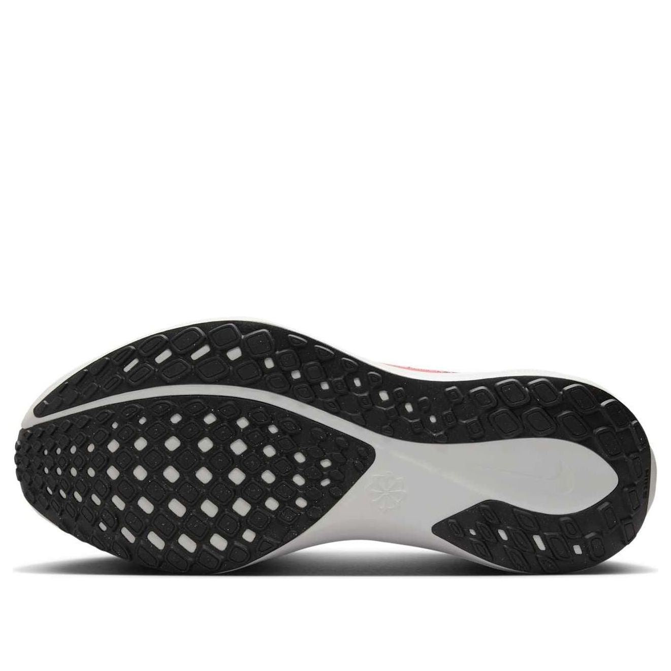 Nike Air Zoom Pegasus 41 Extra Wide 'Black Red White' FN4932-005