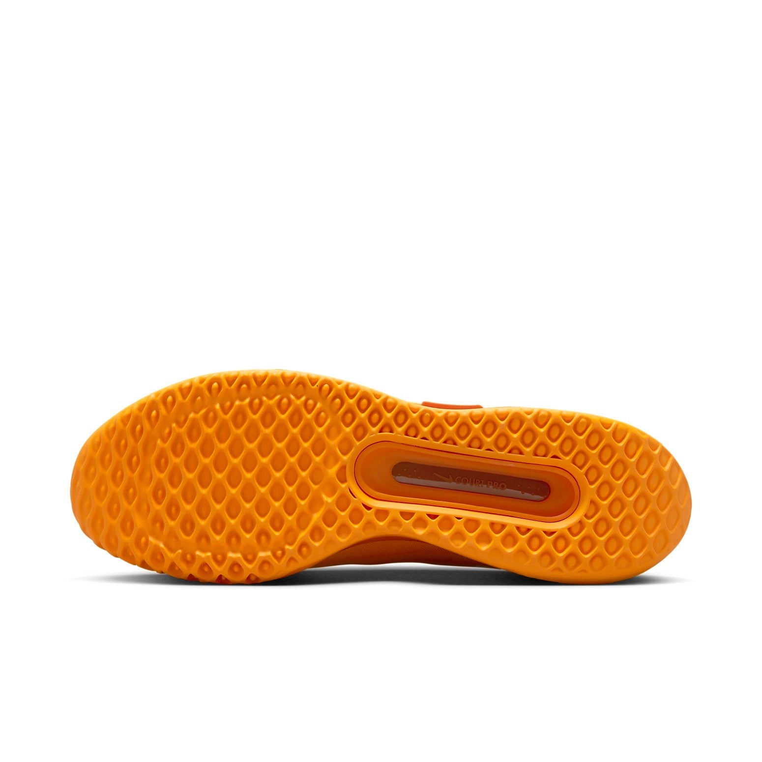 Nike Court Zoom Pro HC 'Sundial' DV3278-700