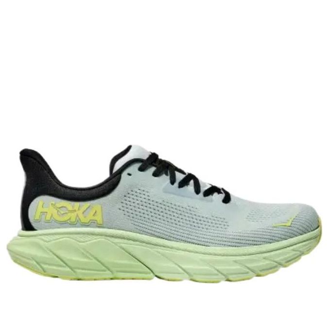 HOKA ONE ONE Arahi 7 'Droplet Druzy' 1147850-DTDR