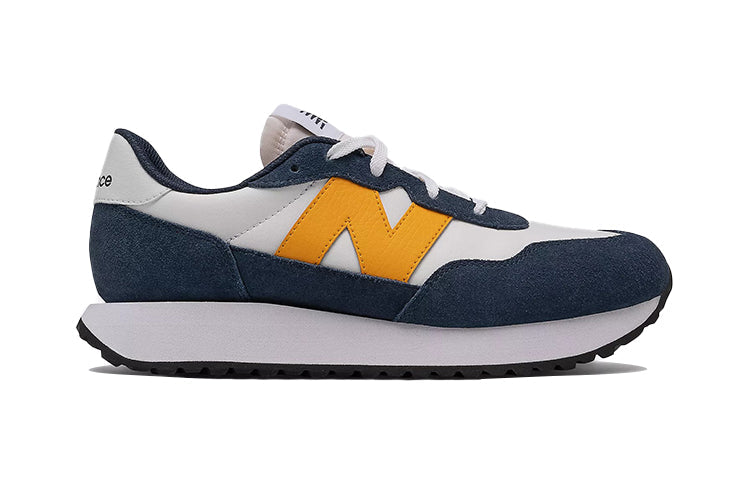 New Balance 237 Marathon/Sneakers PH237NK1