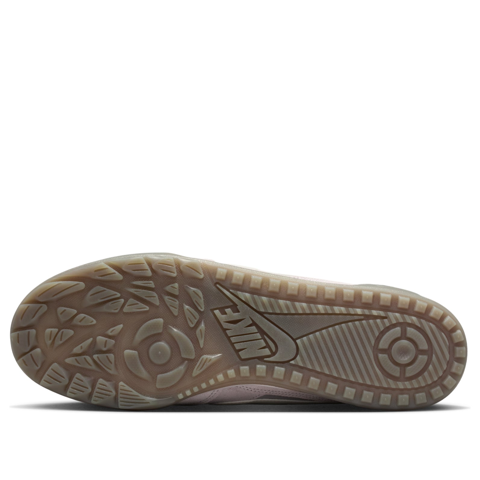 Nike Terra Manta Suede 'College Grey Sail Cave Stone' IB7254-001