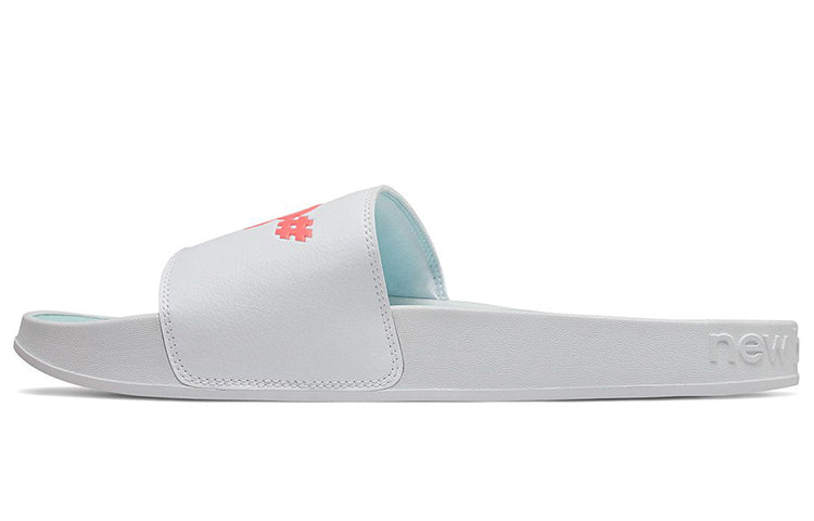 New Balance 200 Numeric SMF200X2