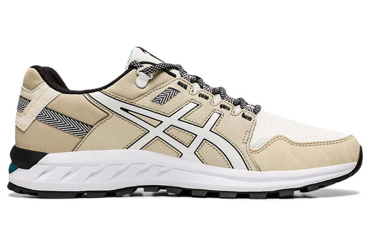 ASICS Gel Citrek 'Birch' 1021A204-200