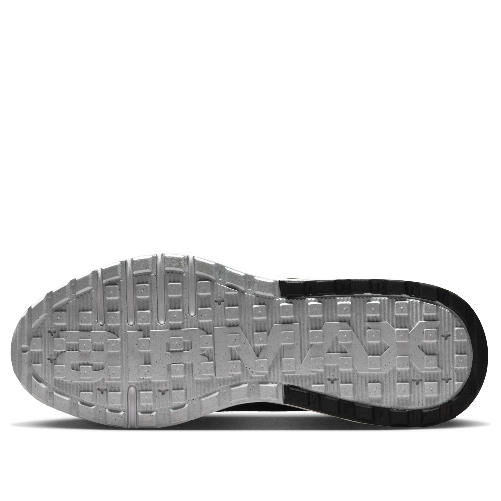 Nike Air Max Bia 'Black White' IO9416-004