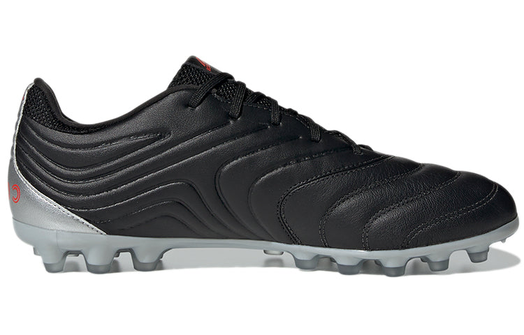adidas Copa 19.3 AG 'Black Red' EF9013