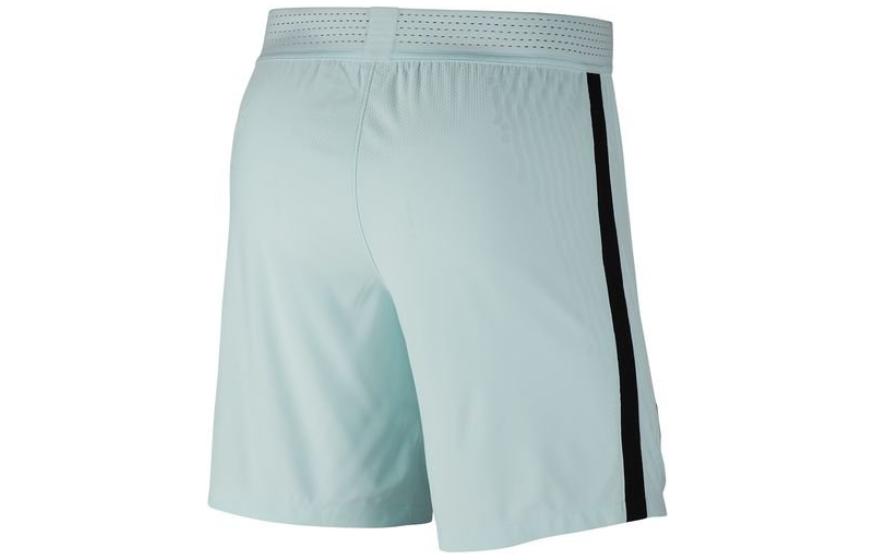 Nike Portugal Mens Player Issue Away Shorts CQ2358-336