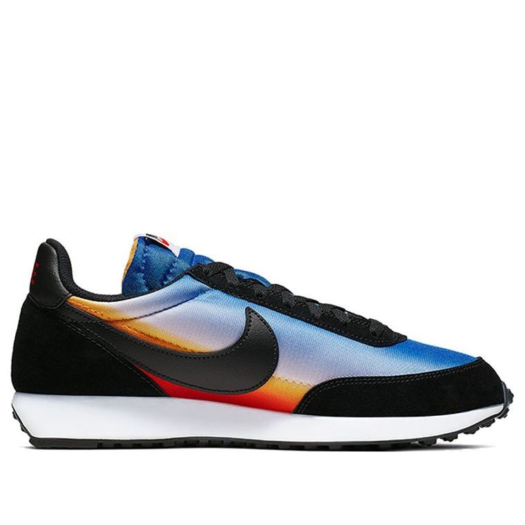 Nike Air Tailwind 79 'Sunset' CI1043-001