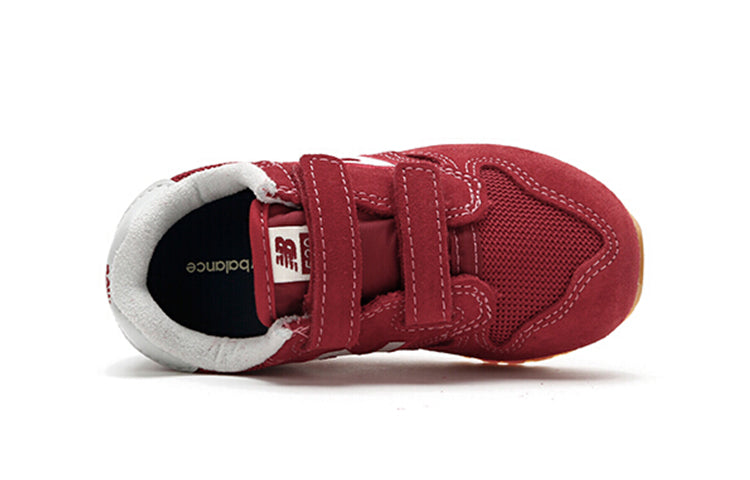 New Balance 520 Toddler Red KA520RWI