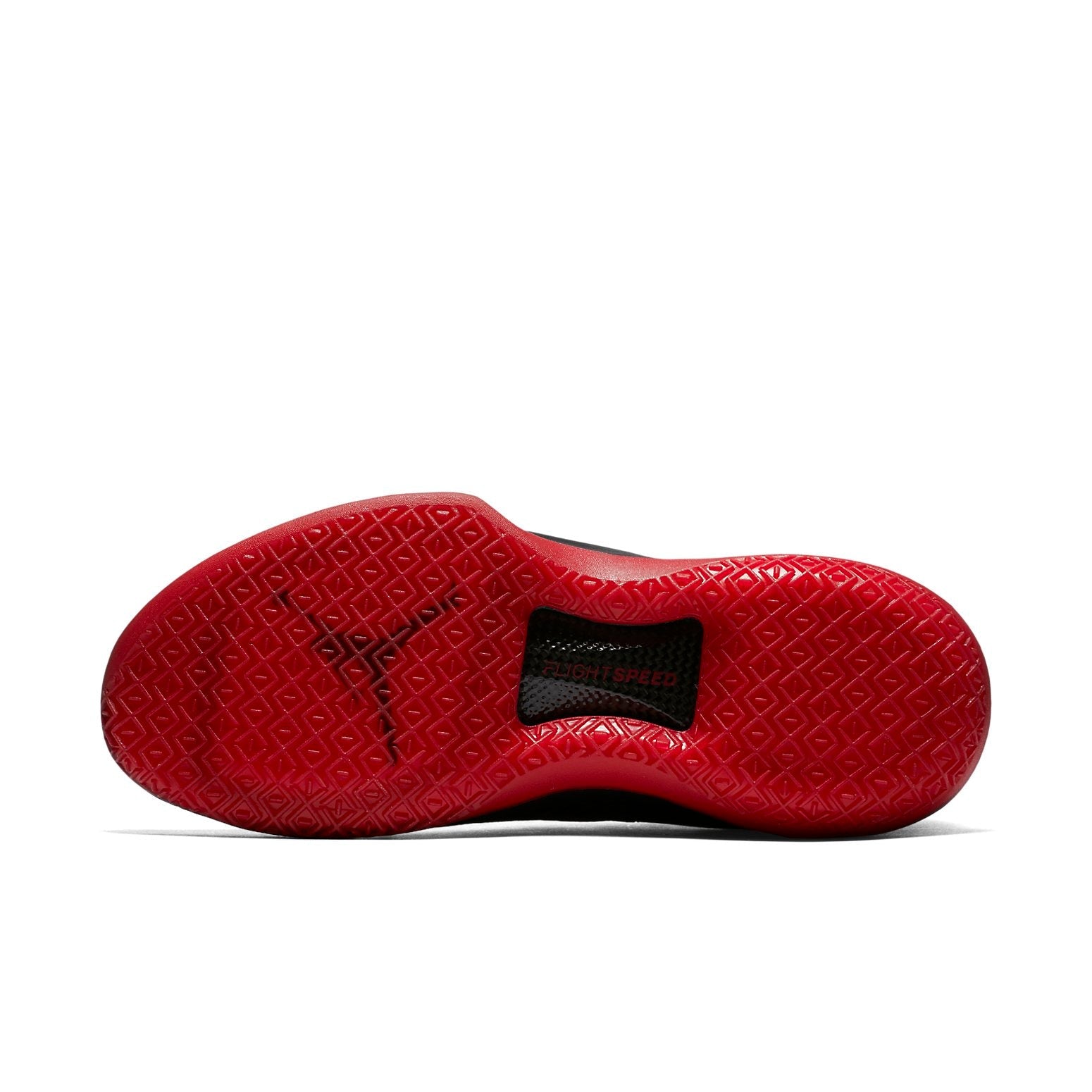Air Jordan 32 Low 'Last Shot' AA1256-003