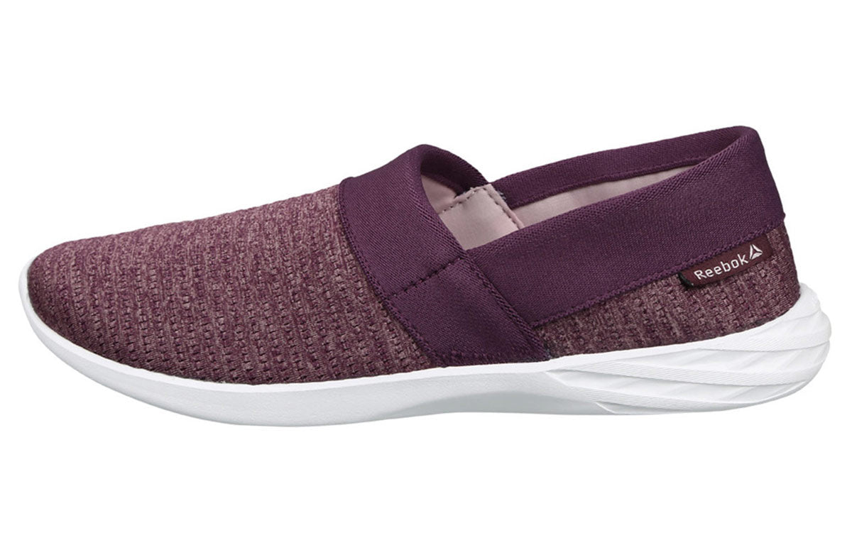 (WMNS) Reebok Astroride Slip-On 'Violet Lilac' DV3736