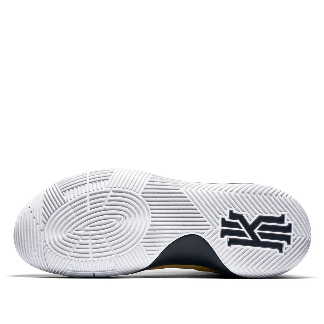 Nike Kyrie 2 'Australia' 819583-701