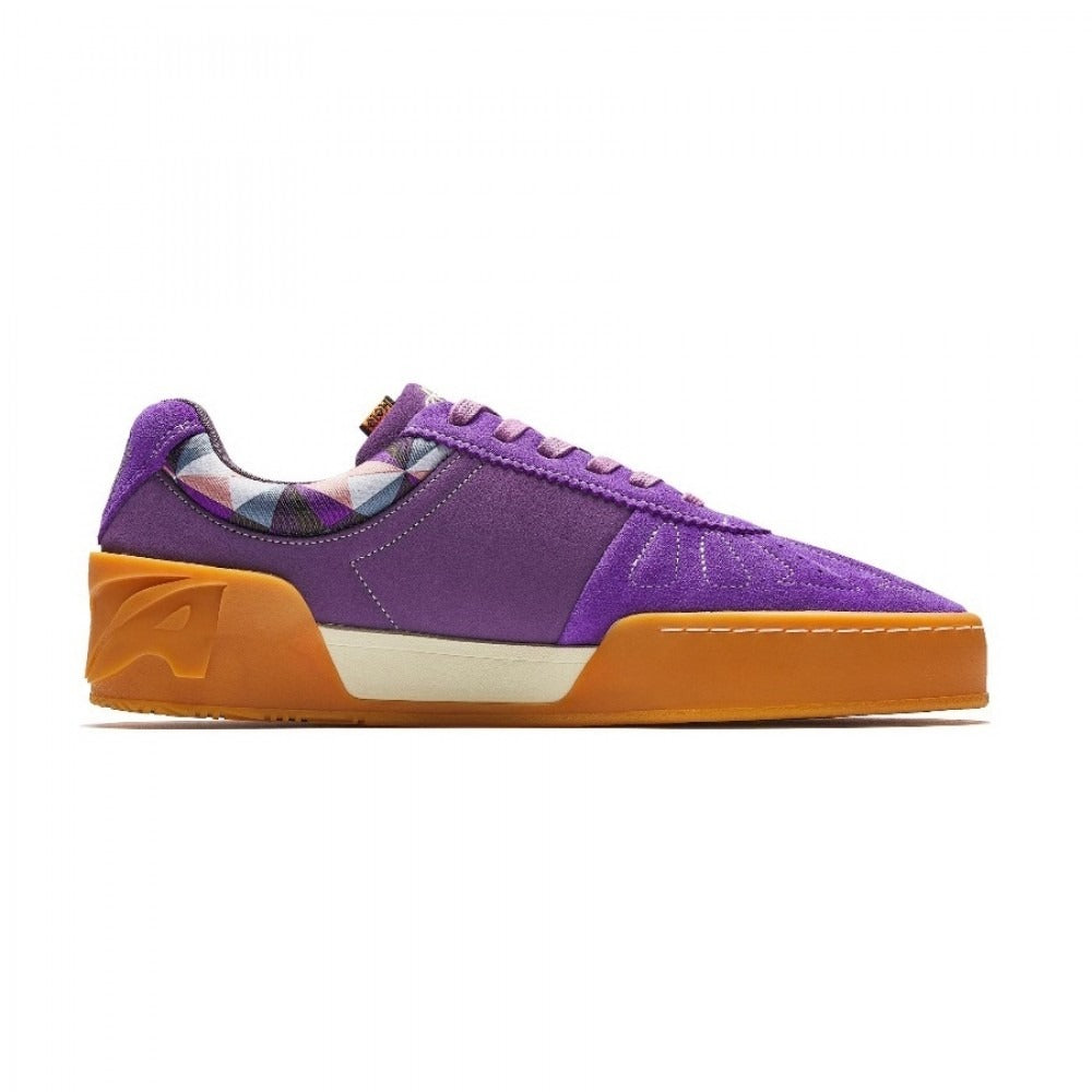 ANTA KAI Hela STYLE 1 'Purple' 112441808S-4