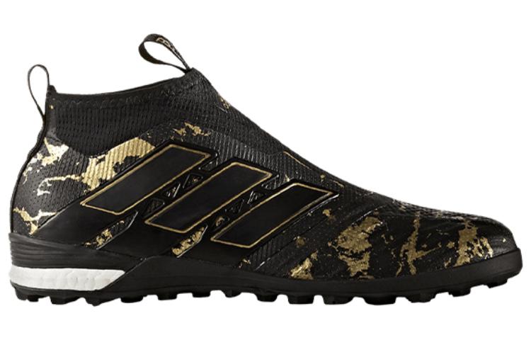 adidas Ace Tango 17+ PureControl 'Paul Pogba' BY9164