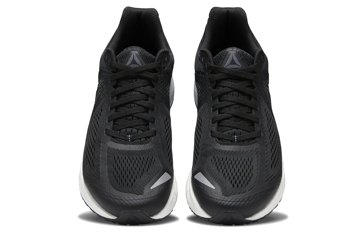 Reebok Harmony Road 3.0 'Black White' DV8932