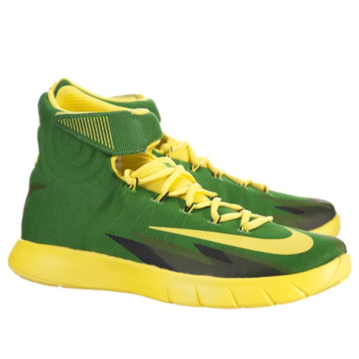 Nike Zoom HyperRev 'Apple Green' 630913-300