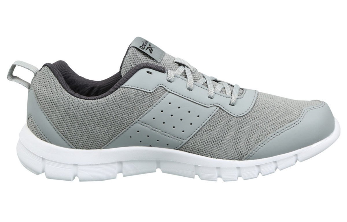 Reebok Ride Runner Lp Gray FW0335