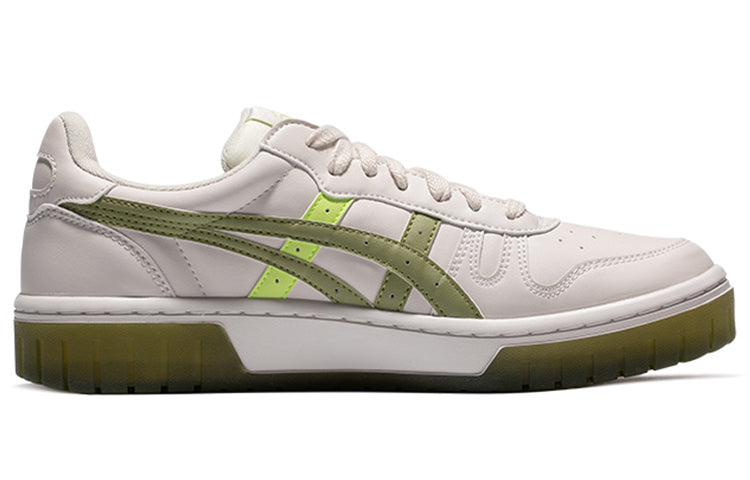 ASICS Court Mz Sneakers/Shoes 1203A127-021