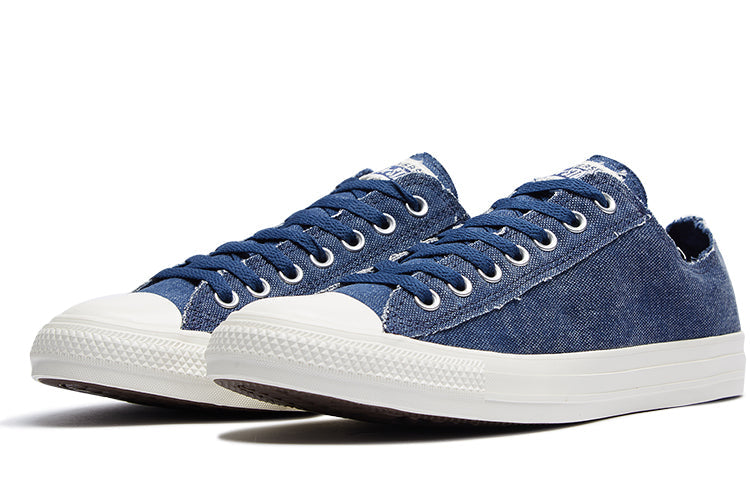 Converse Chuck Taylor All Star 'Washed Out Denim' 164099C