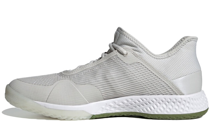 adidas Adizero Club 'Grey Legend Earth' G26566