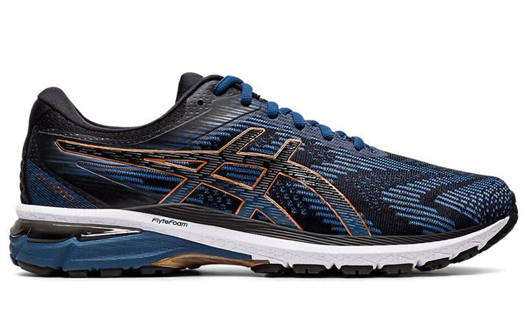 ASICS GT-2000 8 Wide 'Grand Shark' 1011A691-400