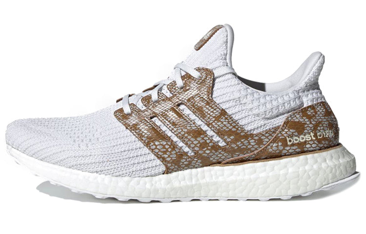 adidas UltraBoost 'Snakeskin' FX8932