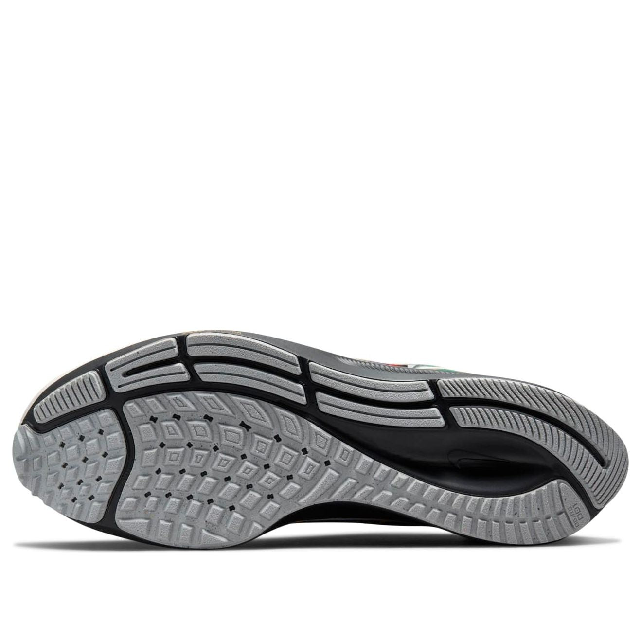 Nike Air Zoom Pegasus 38 Jordan Moss 'Always, All Ways' DO7763-900