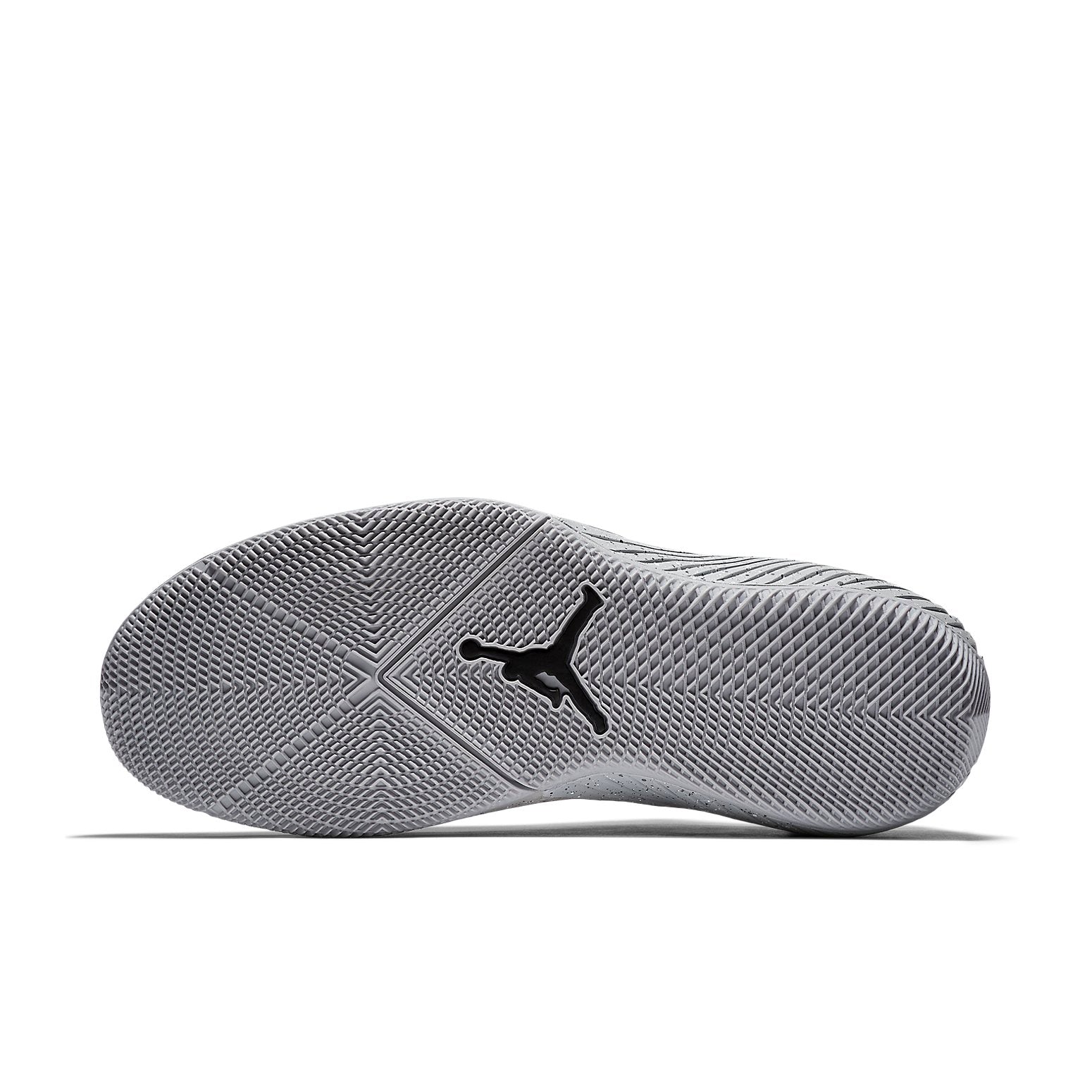 Air Jordan Why Not Zer0.1 Low PF 'Cement' AR0346-002