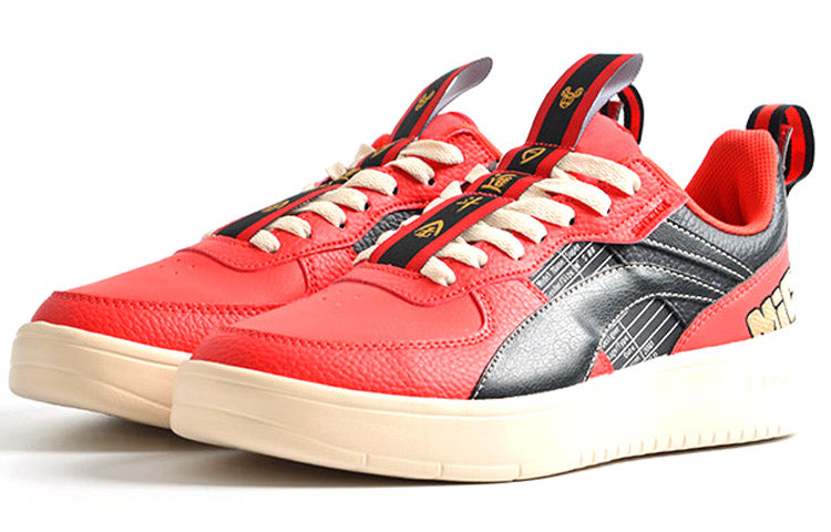 Li-Ning Superwave Lite x Disney AGCQ107-1