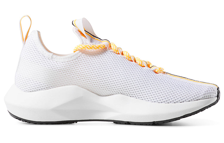 (WMNS) Reebok Sole Fury SE 'White' DV6923