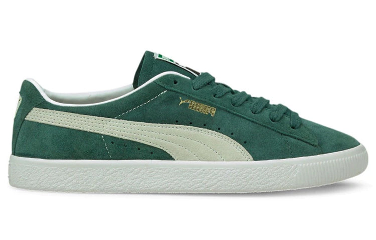 PUMA Suede Vintage 'Ponderosa Pine' 374921-02