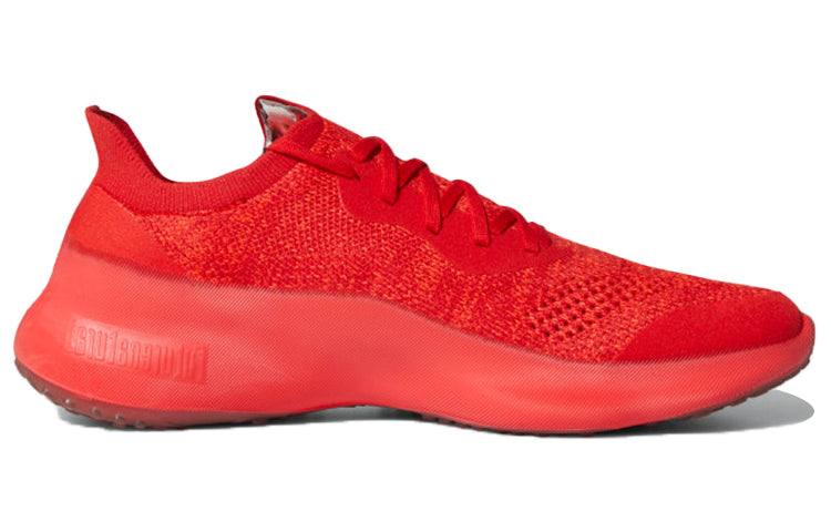 adidas Futurenatural 'Vivid Red' FW0663