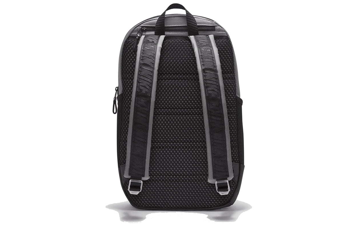 Nike Sportswear Essentials Backpack 'Canyon Grey' CV1055-010
