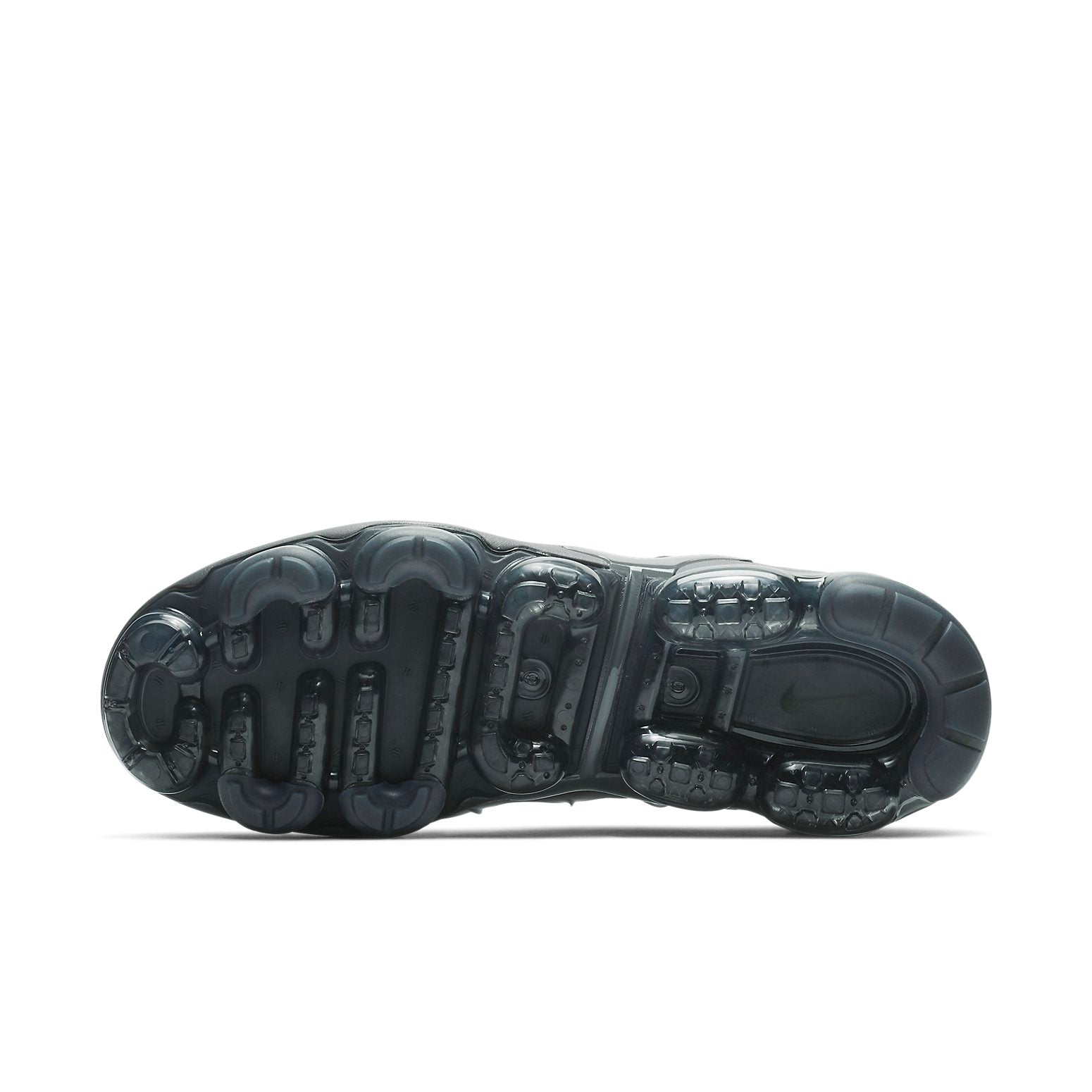 Nike Air VaporMax Plus 'Wolf Grey' 924453-016
