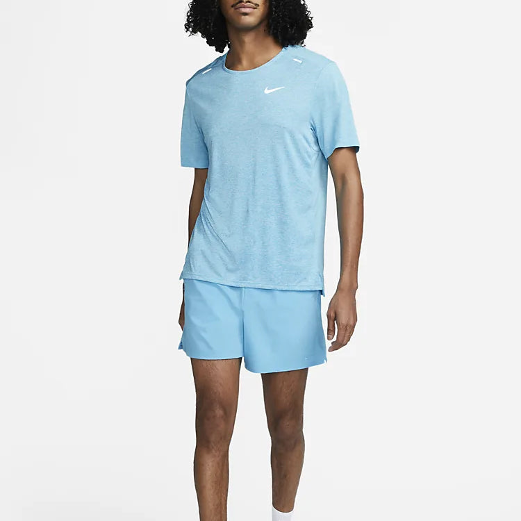 Nike Dri-FIT Unlimited 5' Unlined Versatile Shorts DV9336-416