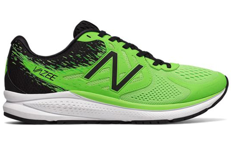 New Balance Vazee Prism v2 'Black Green' MPRSMGG2