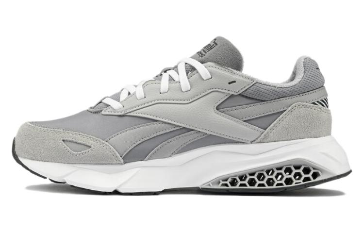 Reebok Hexalite Legacy 1.5 'Pure Grey' 100033804