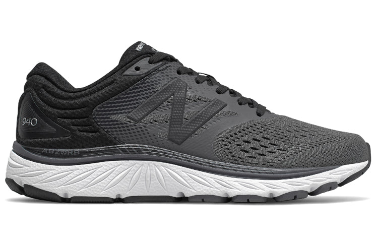 (WMNS) New Balance 940 Series Black W940GK4
