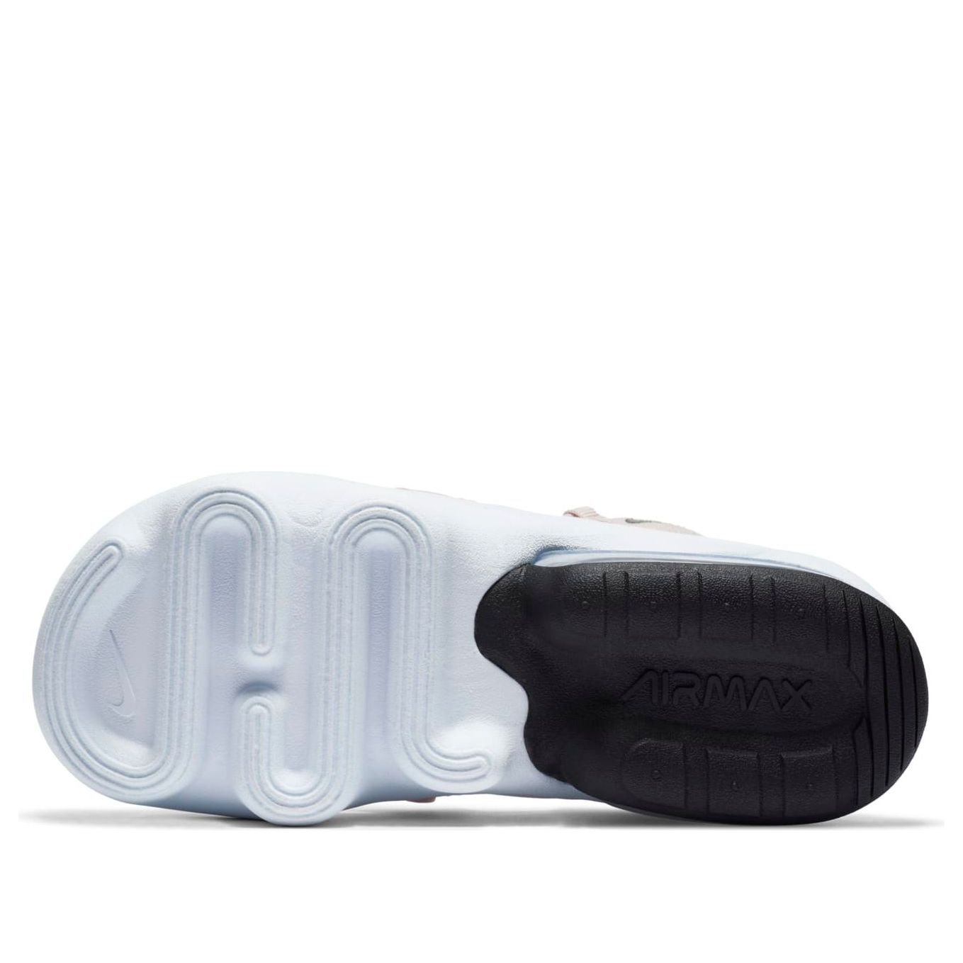 (WMNS) Nike Air Max Koko 'Barely Rose' CW9705-601