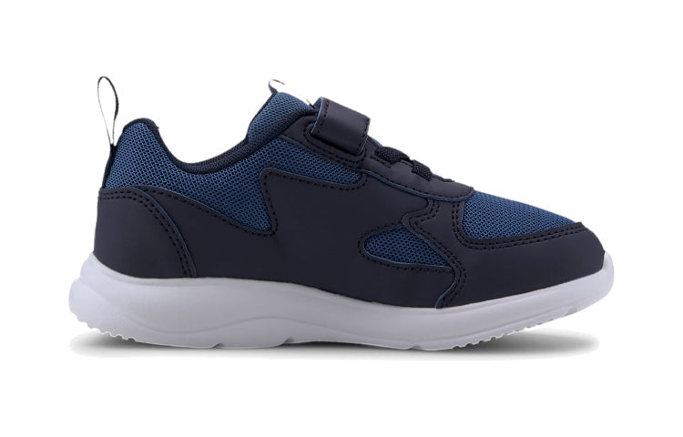 (PS) PUMA Fun Racer AC 'High Risk Red' 192971-03