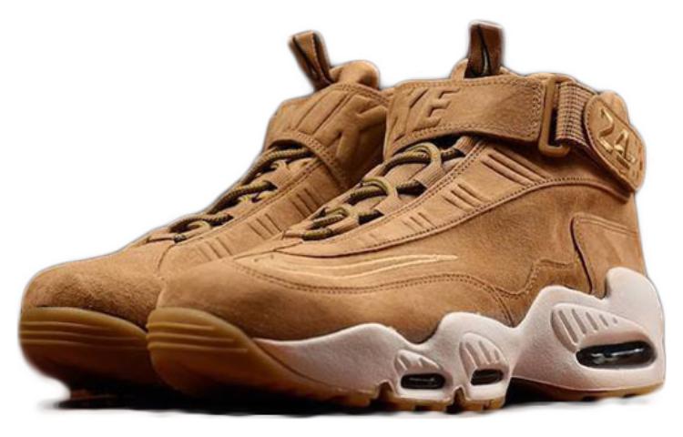 Nike Air Griffey Max 1 'Flax' 354912-200