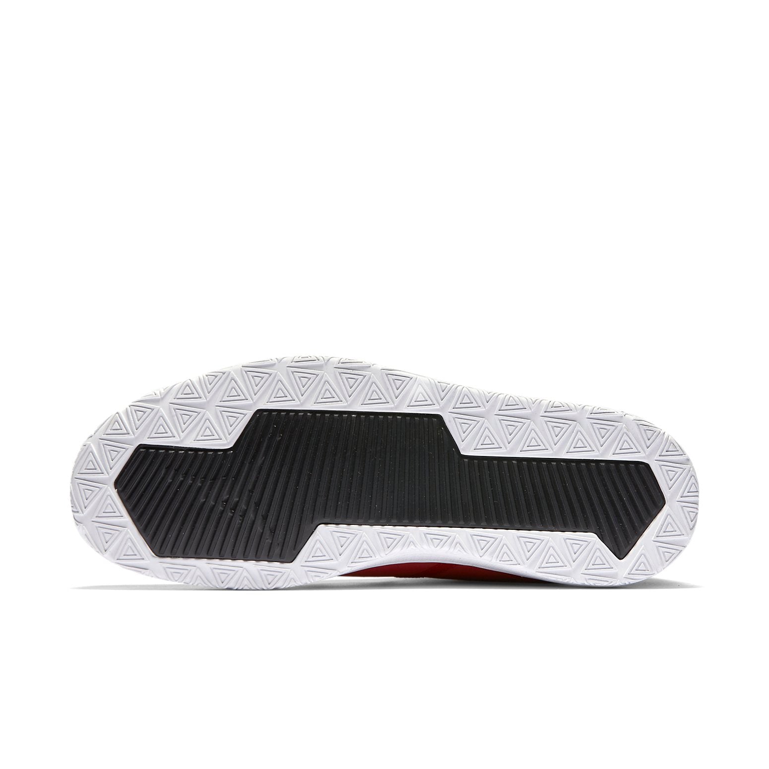 Air Jordan Galaxy 'Red' 820255-601