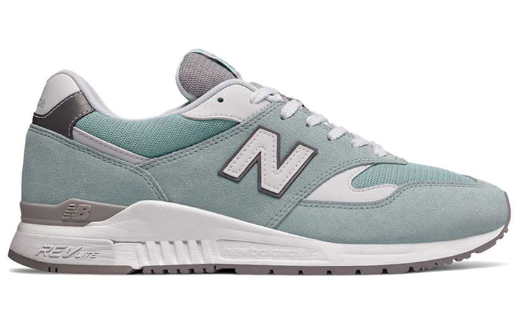 New Balance 840 Green ML840BC