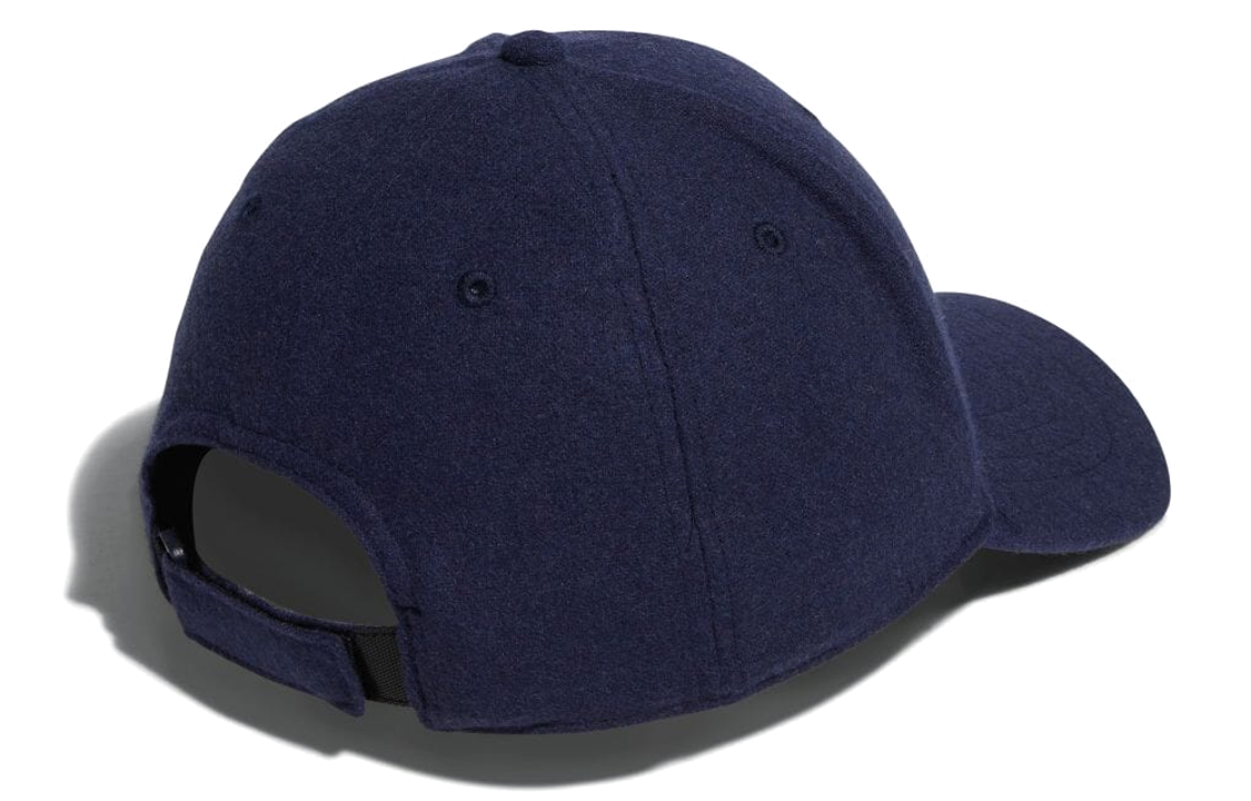 adidas Logo HC3799