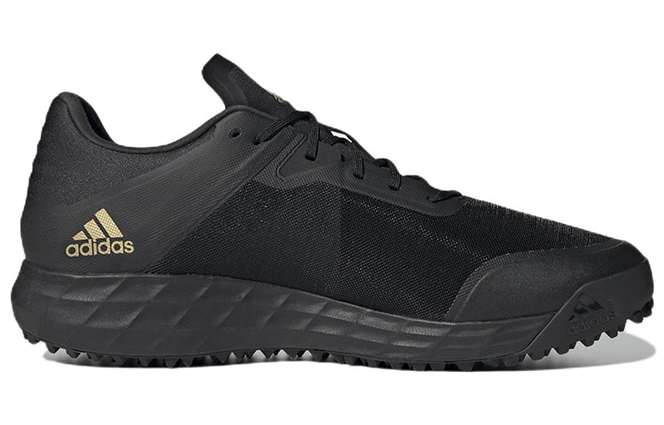 adidas Hockey Lux 2.2s Boots 'Black' GZ4110