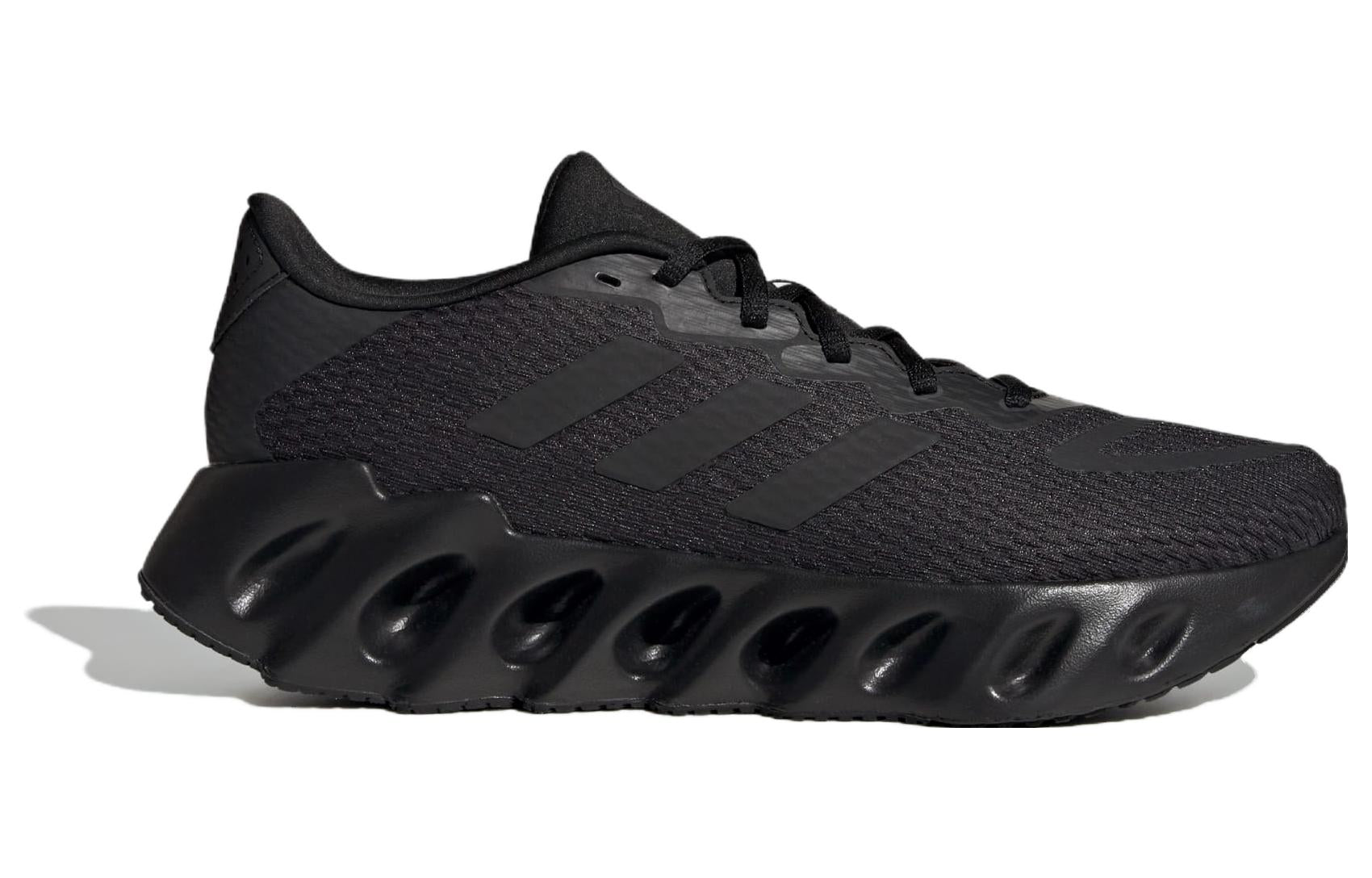 adidas Switch Run 'Core Black Carbon' IF5718